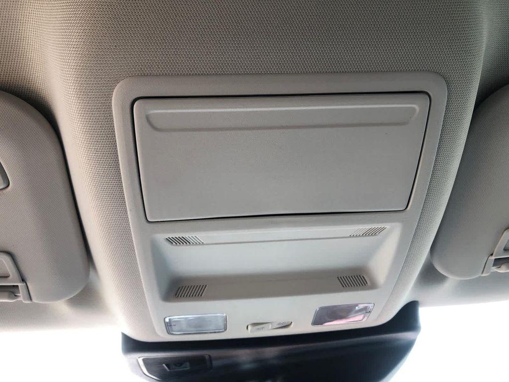 used 2024 Ford Bronco Sport car, priced at $27,990