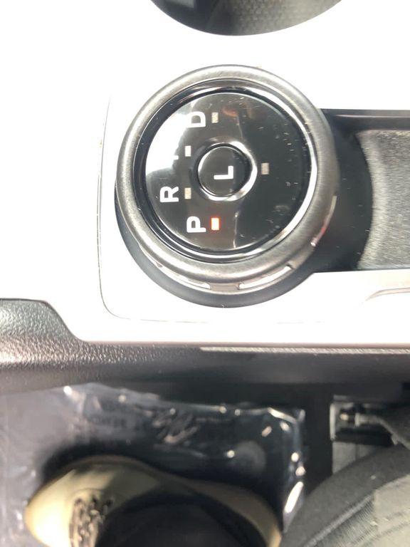 used 2024 Ford Bronco Sport car, priced at $27,990