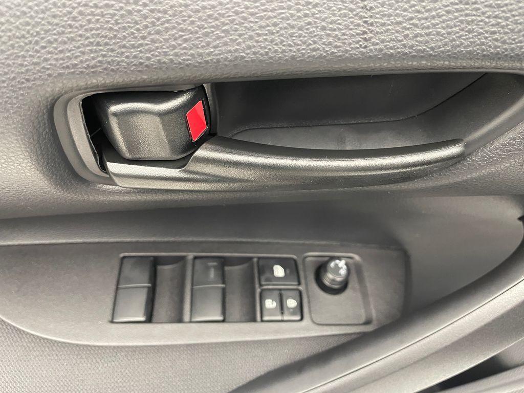 used 2025 Toyota Corolla car, priced at $23,900