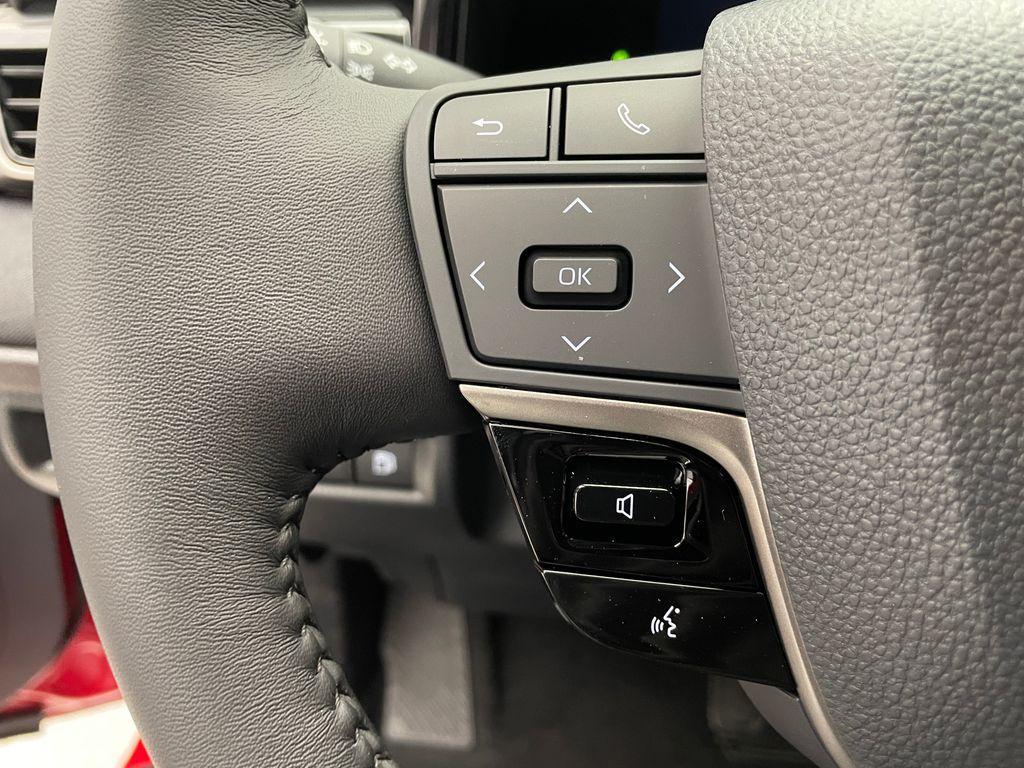 new 2026 Toyota Camry car, priced at $33,134