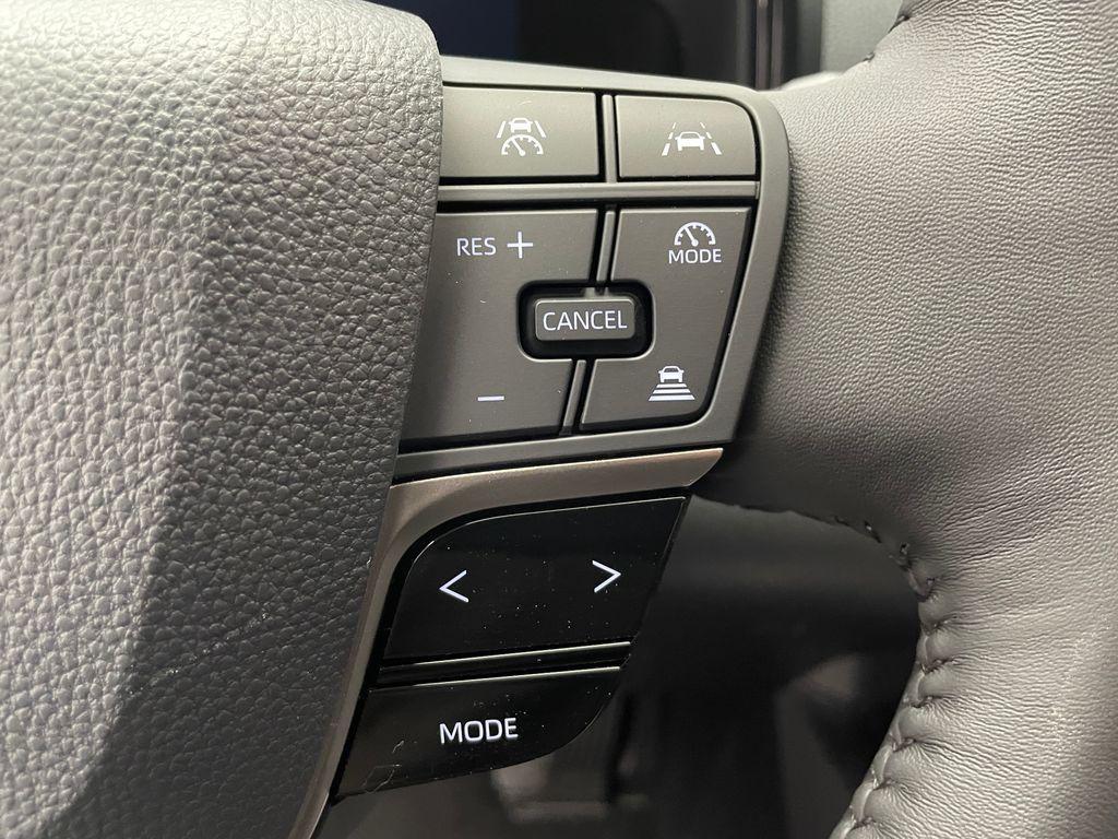 new 2026 Toyota Camry car, priced at $33,134