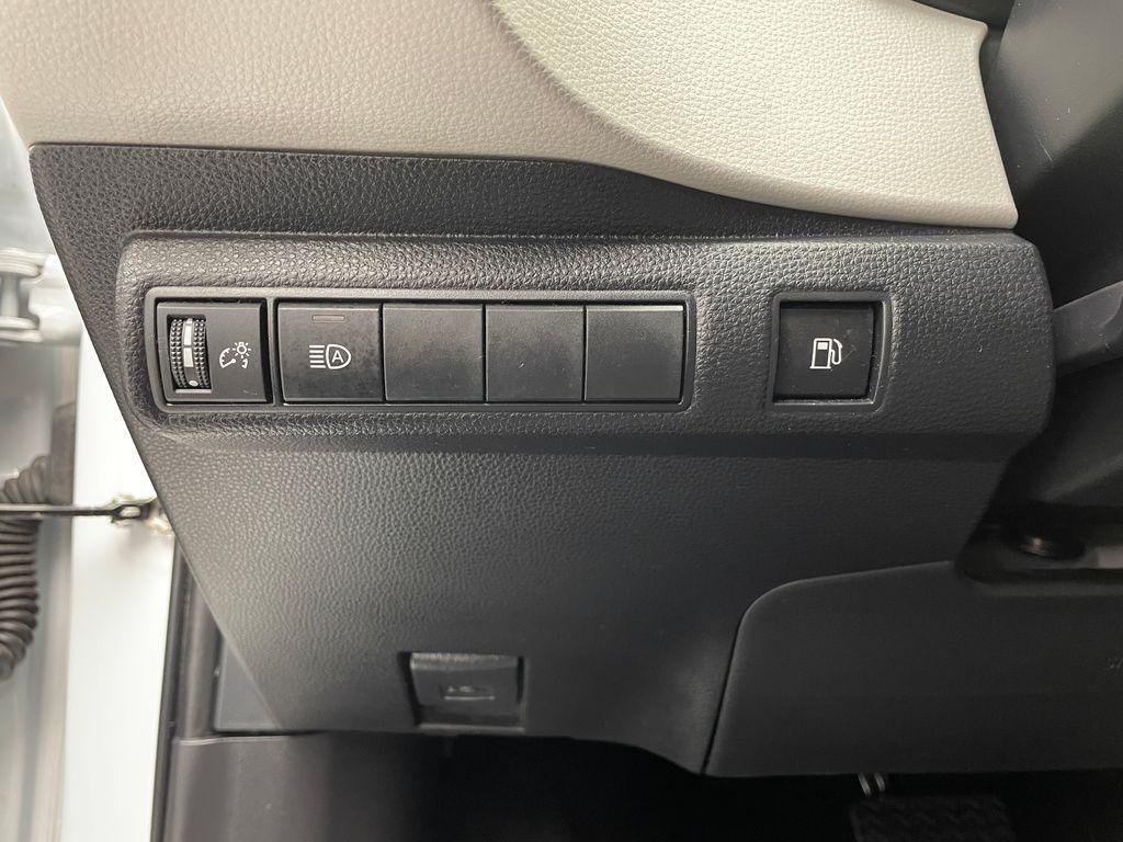 used 2023 Toyota Corolla Hybrid car, priced at $25,900