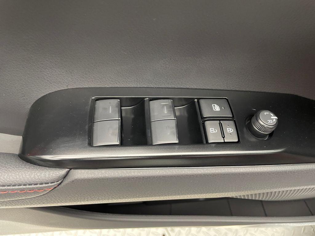 new 2025 Toyota Camry car, priced at $40,793