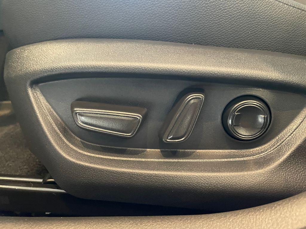 new 2026 Toyota Camry car, priced at $43,154