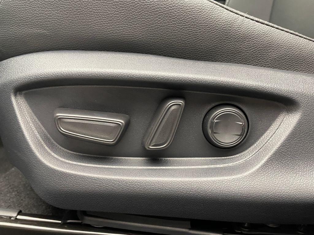 new 2025 Toyota Camry car, priced at $38,792