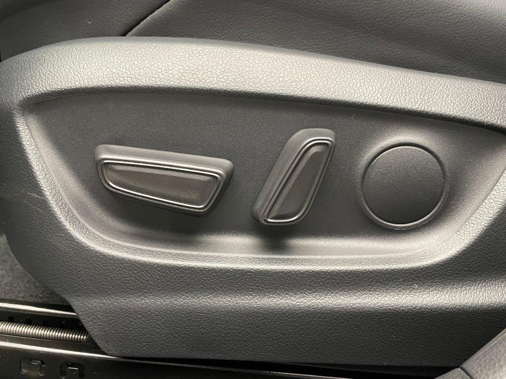 new 2025 Toyota Corolla car, priced at $31,902