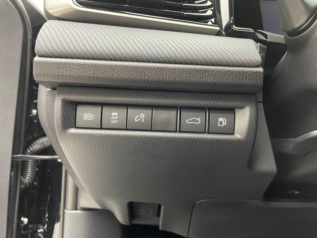 new 2025 Toyota Camry car, priced at $36,045