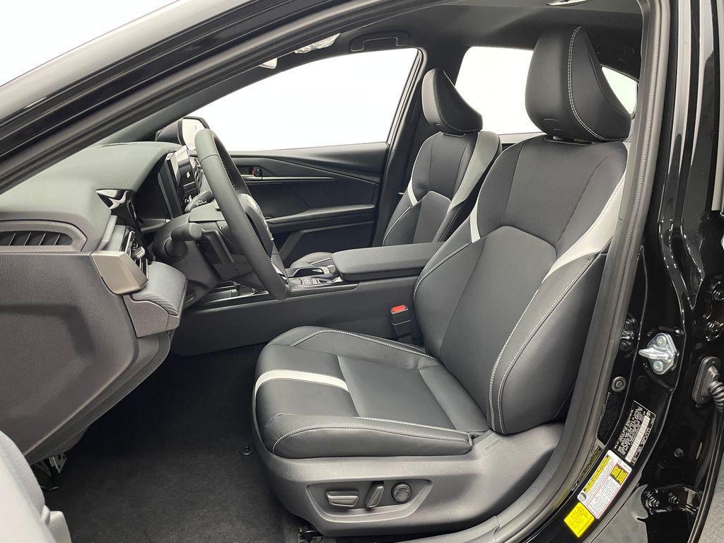 new 2025 Toyota Camry car, priced at $36,045