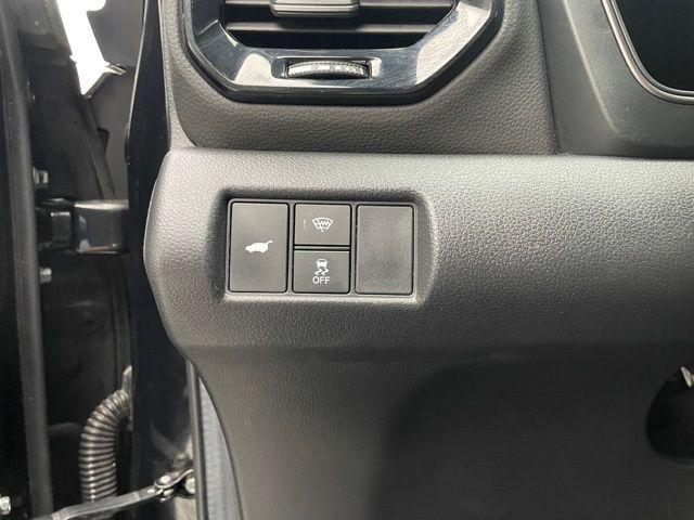 used 2023 Honda Pilot car, priced at $38,000