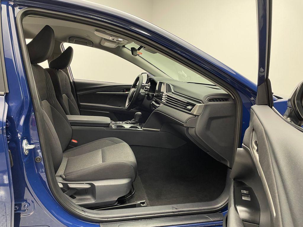 used 2025 Toyota Camry car, priced at $33,900