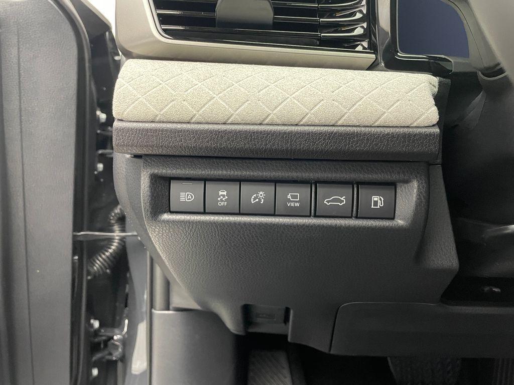 new 2026 Toyota Camry car, priced at $44,308