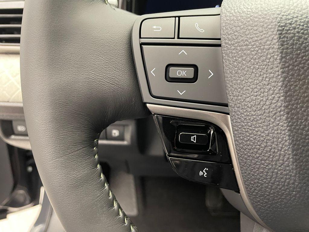 new 2026 Toyota Camry car, priced at $43,609