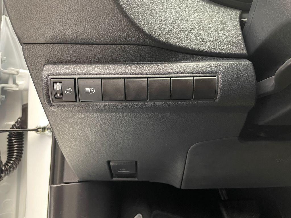 used 2024 Toyota Corolla car, priced at $24,900