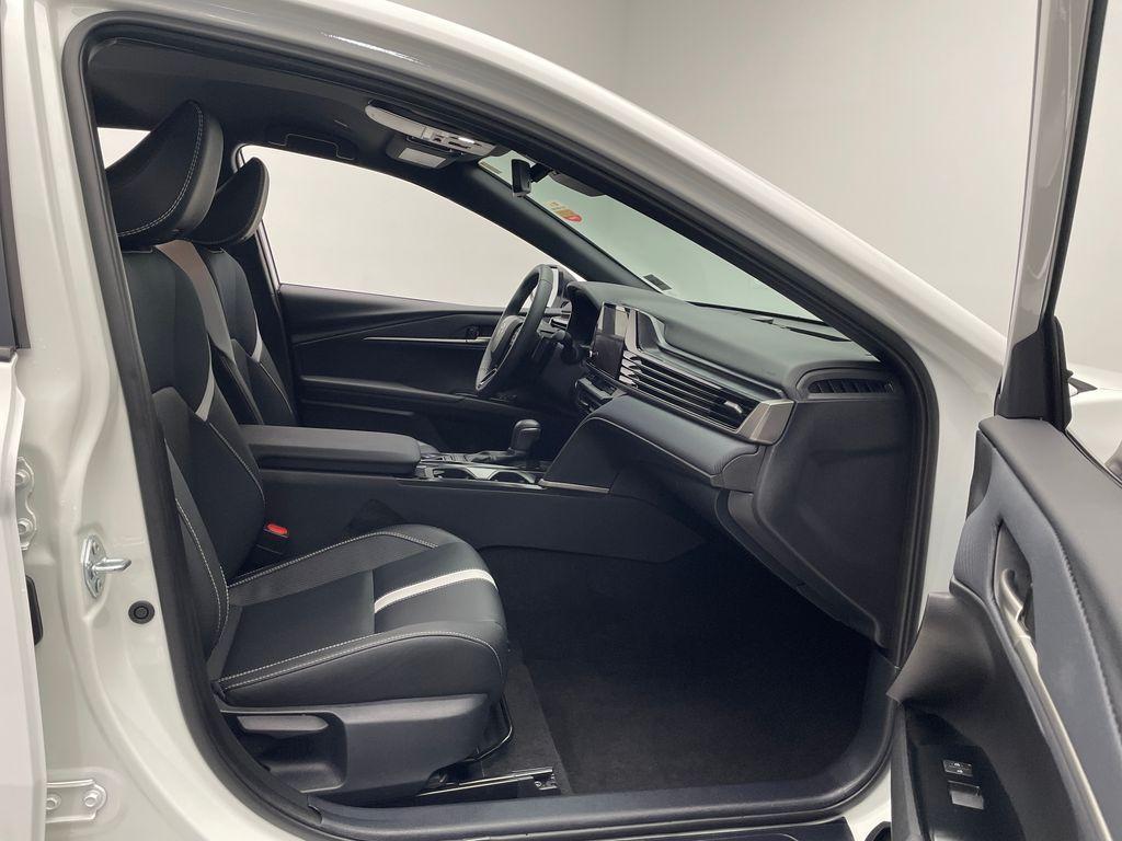 used 2025 Toyota Camry car, priced at $33,900