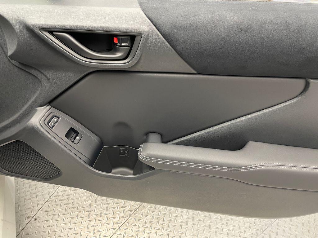 new 2025 Toyota GR86 car, priced at $39,552