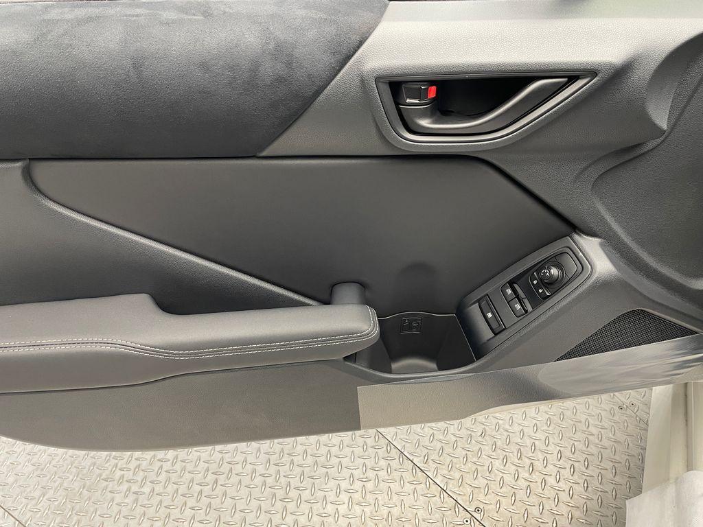 new 2025 Toyota GR86 car, priced at $39,552