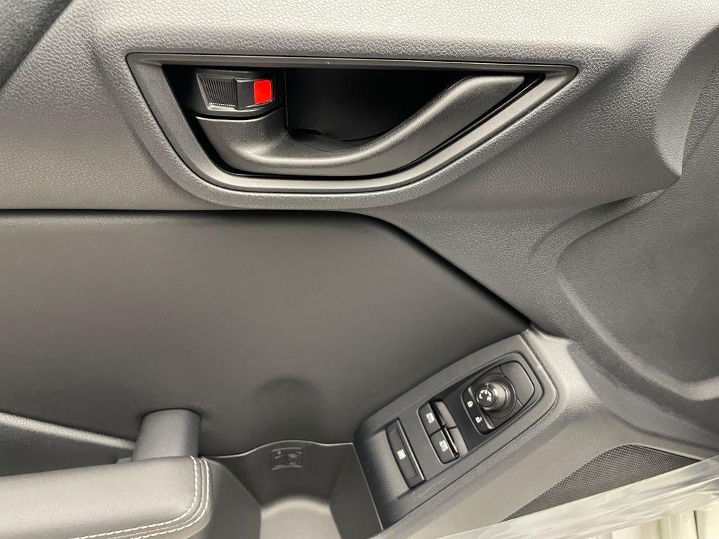 new 2025 Toyota GR86 car, priced at $39,552