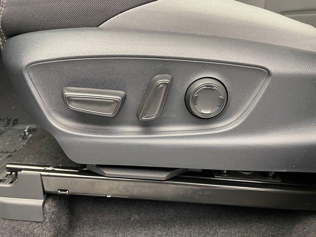 new 2025 Toyota Tacoma car, priced at $52,523