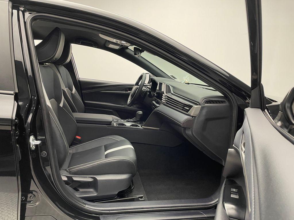 used 2025 Toyota Camry car, priced at $35,900