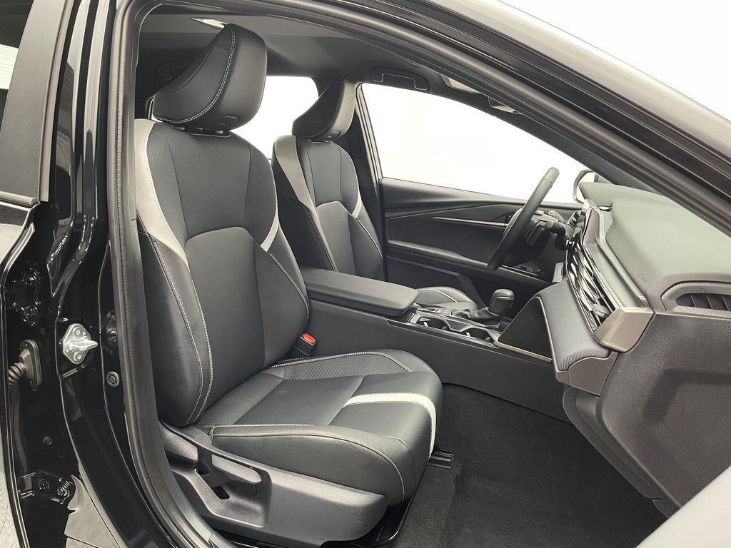 used 2025 Toyota Camry car, priced at $35,900