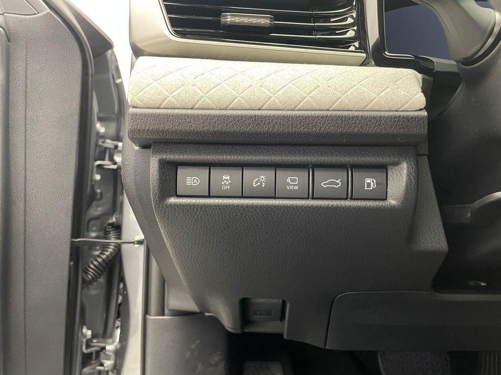 new 2026 Toyota Camry car, priced at $43,154