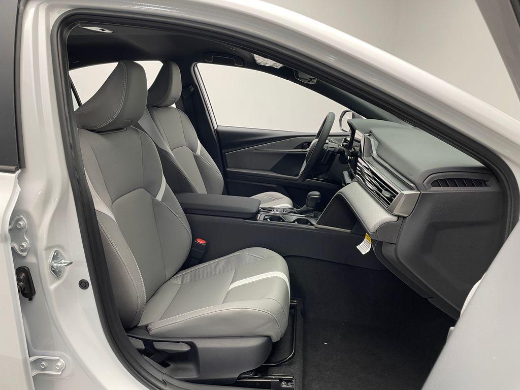new 2025 Toyota Camry car, priced at $34,762