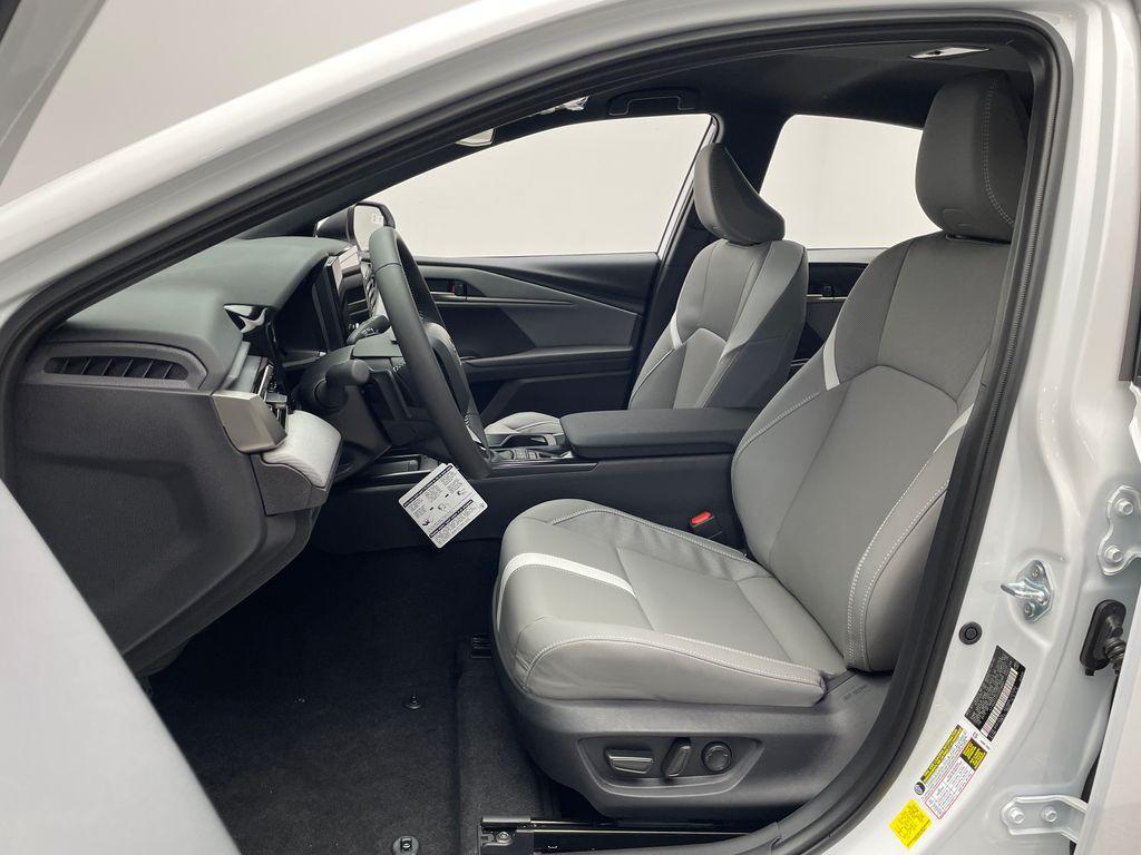 new 2025 Toyota Camry car, priced at $34,762