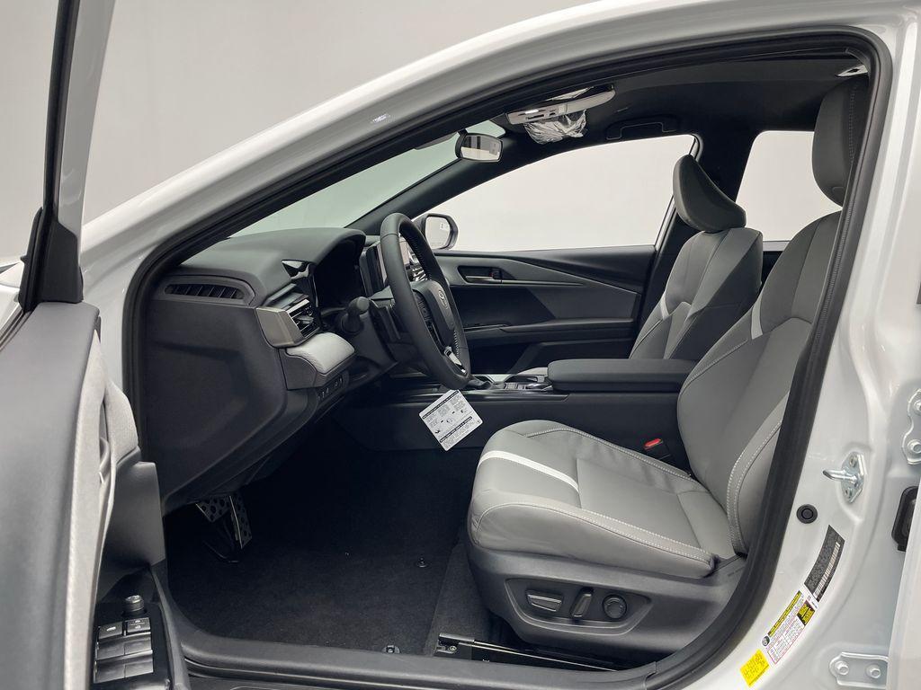 new 2025 Toyota Camry car, priced at $34,762
