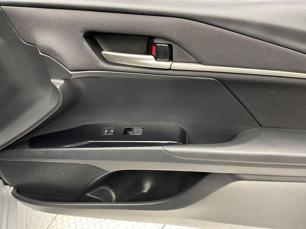 used 2025 Toyota Camry car, priced at $31,000