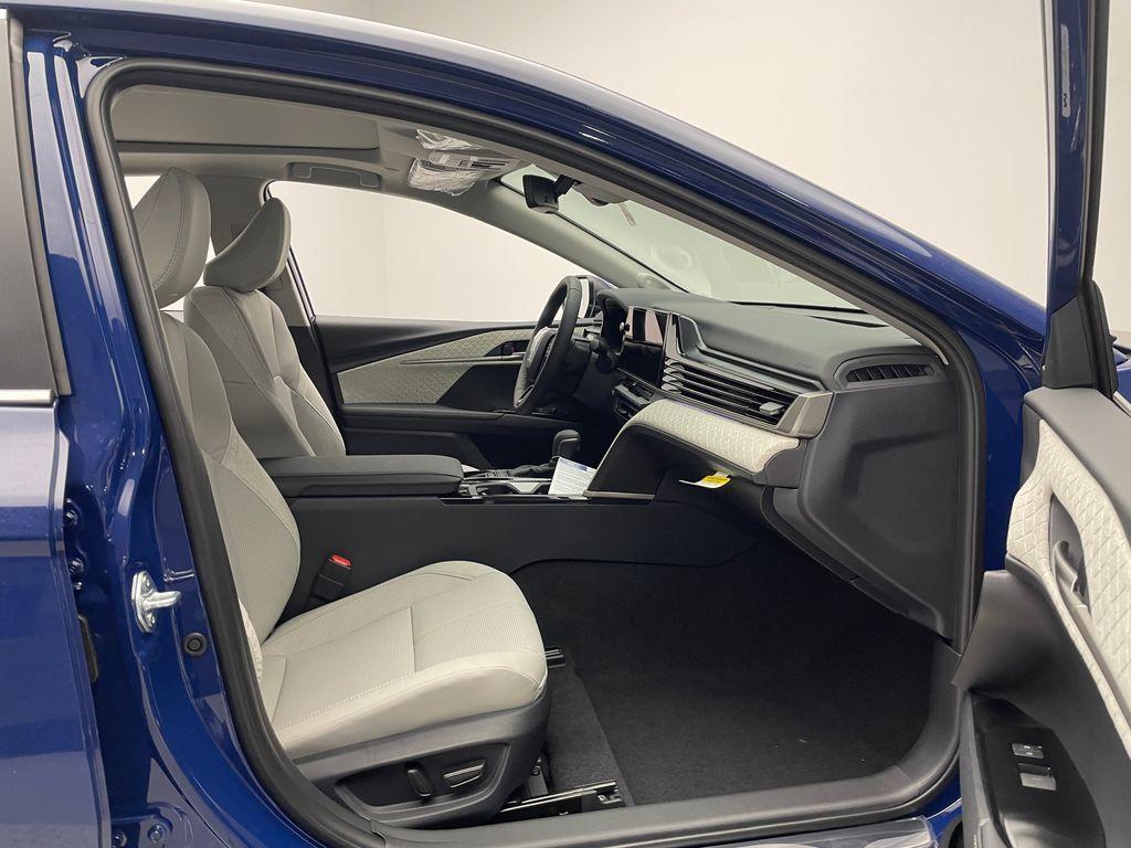 new 2026 Toyota Camry car, priced at $44,188