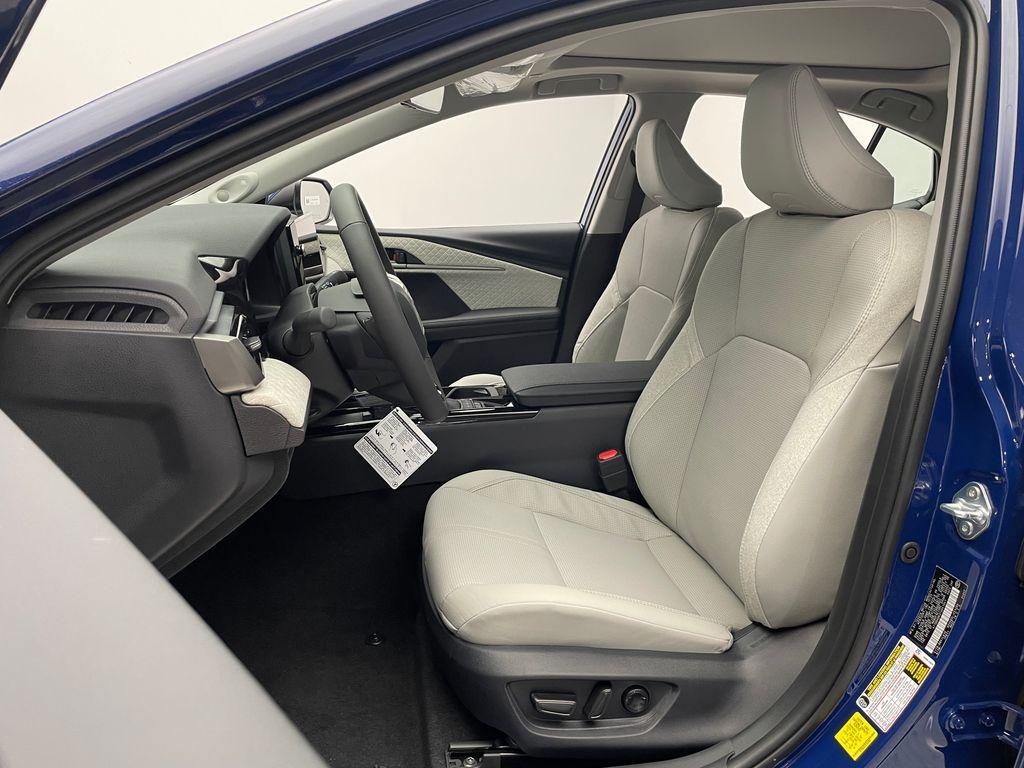 new 2026 Toyota Camry car, priced at $44,188