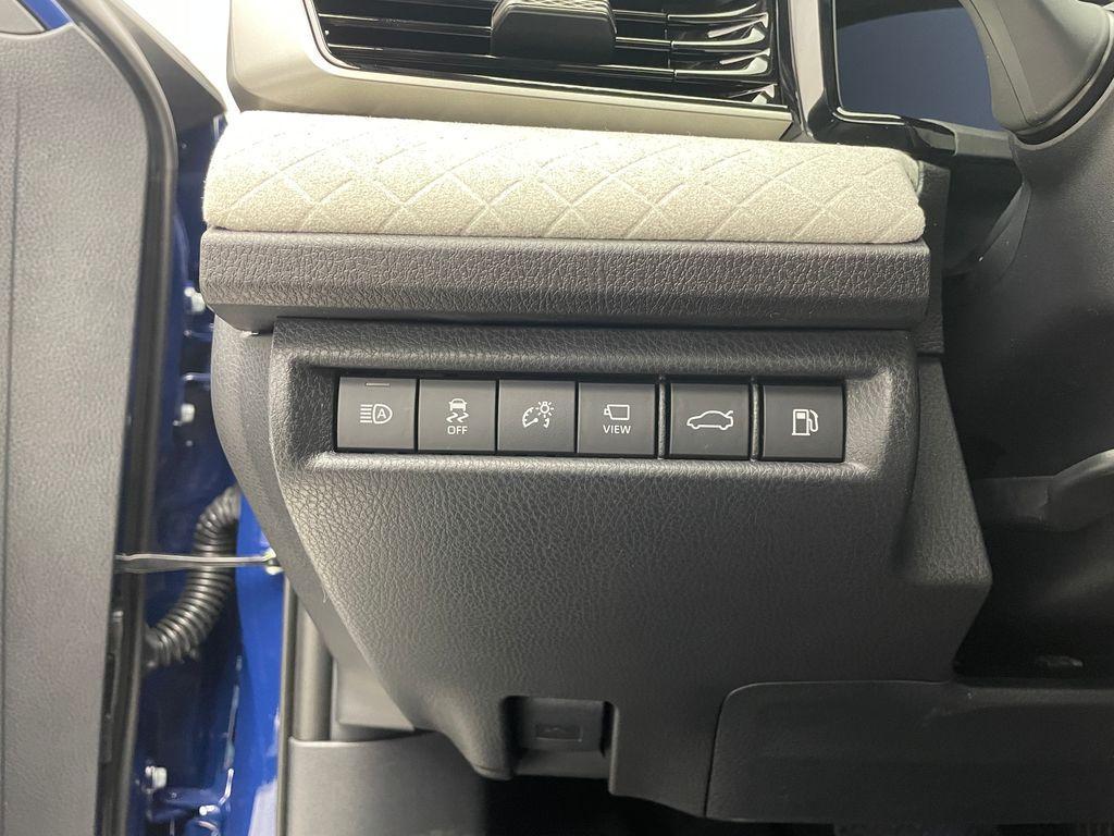 new 2026 Toyota Camry car, priced at $44,188