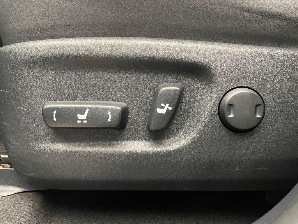used 2020 Lexus NX 300h car, priced at $29,900