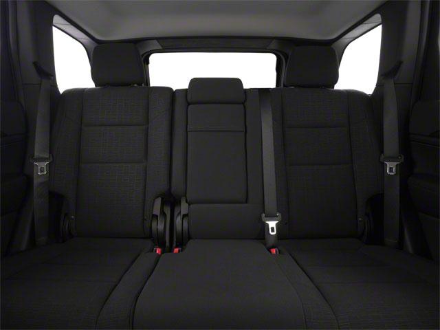 used 2013 Jeep Grand Cherokee car, priced at $9,983