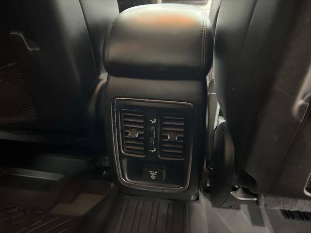 used 2013 Jeep Grand Cherokee car, priced at $9,983