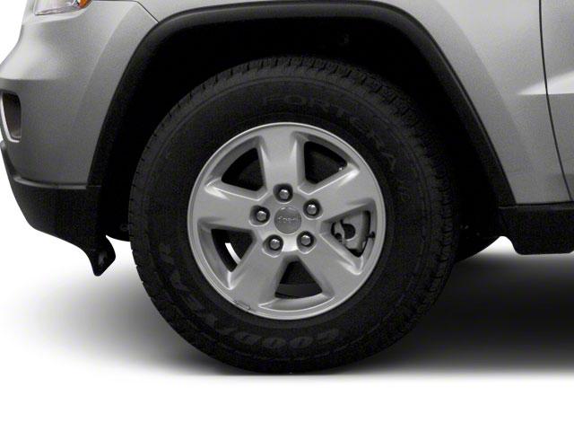 used 2013 Jeep Grand Cherokee car, priced at $9,983