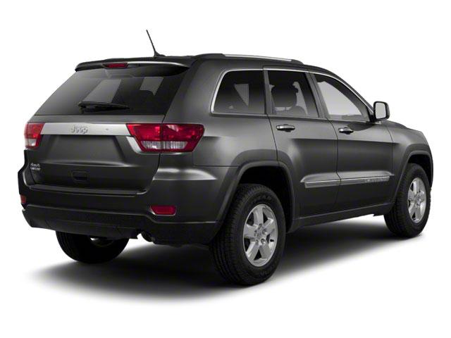 used 2013 Jeep Grand Cherokee car, priced at $9,983