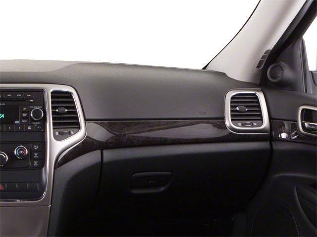 used 2013 Jeep Grand Cherokee car, priced at $9,983