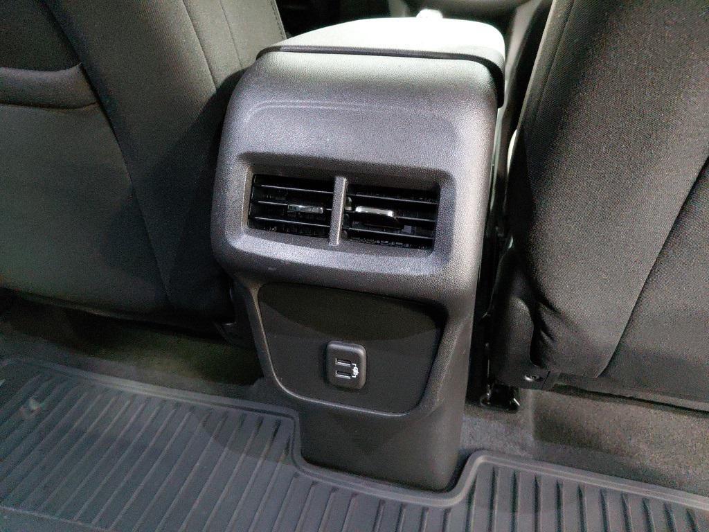 used 2019 Chevrolet Equinox car, priced at $17,983