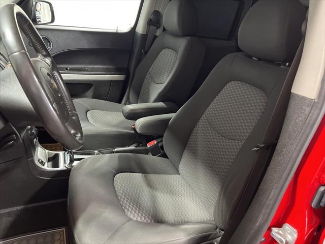 used 2008 Chevrolet HHR car, priced at $9,983
