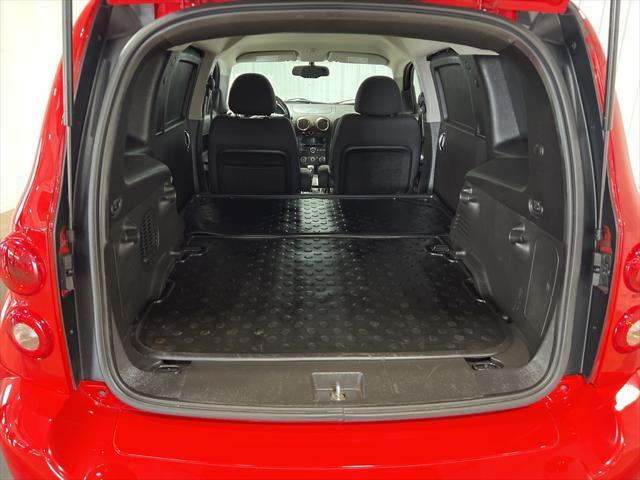 used 2008 Chevrolet HHR car, priced at $9,983
