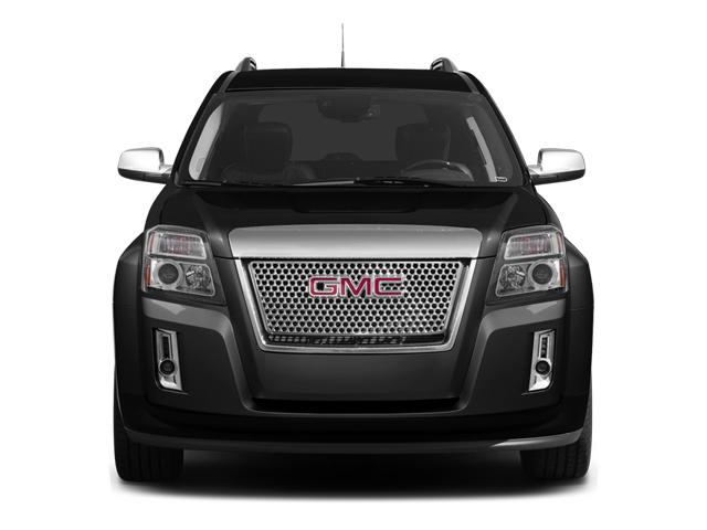 used 2013 GMC Terrain car, priced at $11,983