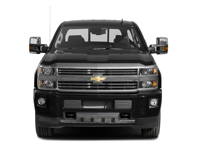 used 2016 Chevrolet Silverado 2500 car, priced at $33,983