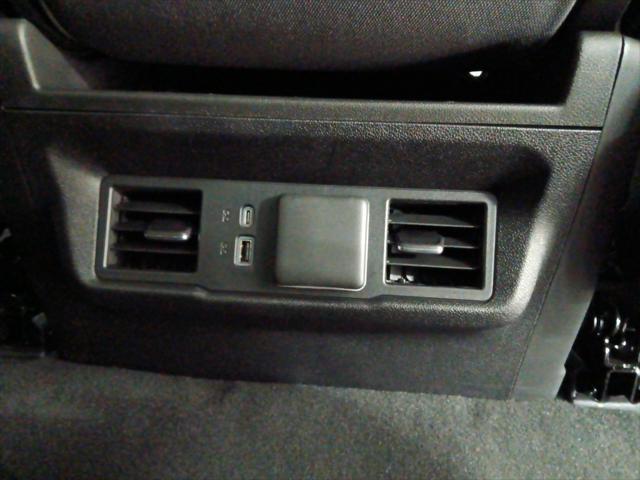new 2025 Chevrolet Silverado 1500 car, priced at $59,705