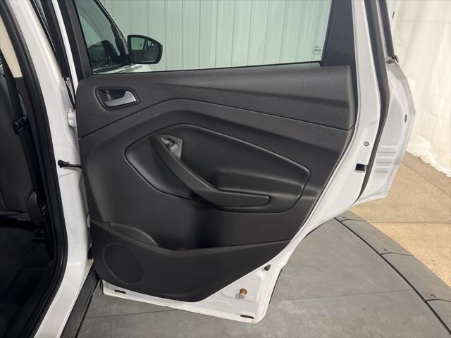 used 2014 Ford Escape car, priced at $10,983