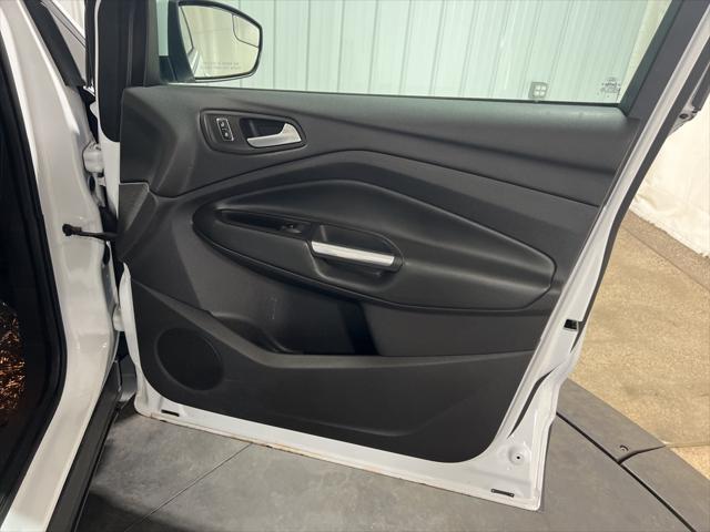 used 2014 Ford Escape car, priced at $10,983