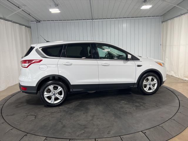 used 2014 Ford Escape car, priced at $10,983