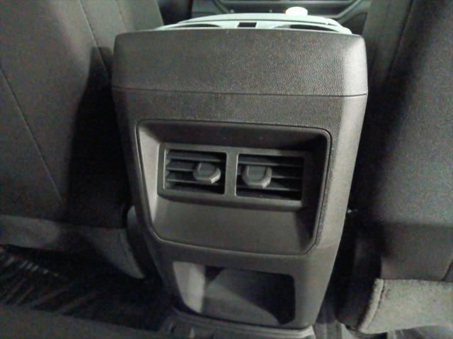 new 2025 Chevrolet Colorado car, priced at $40,190