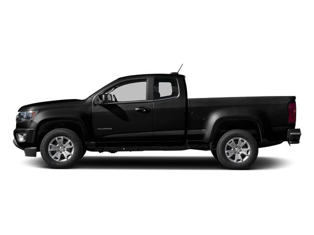 used 2015 Chevrolet Colorado car, priced at $24,983