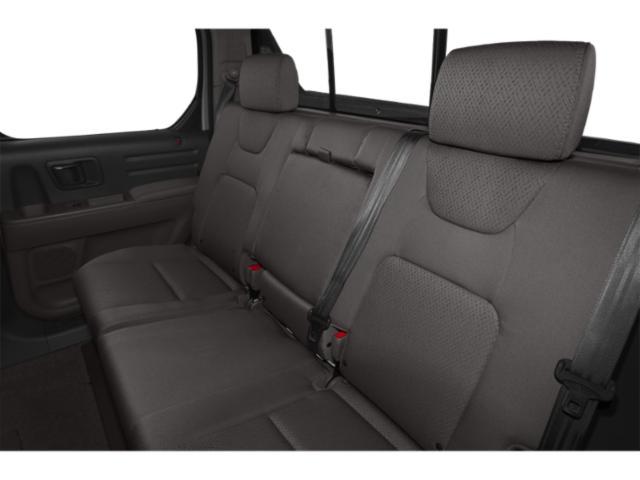 used 2013 Honda Ridgeline car, priced at $19,983